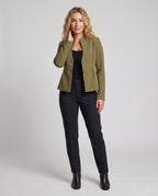 Product 11005620158810 - full_body_front