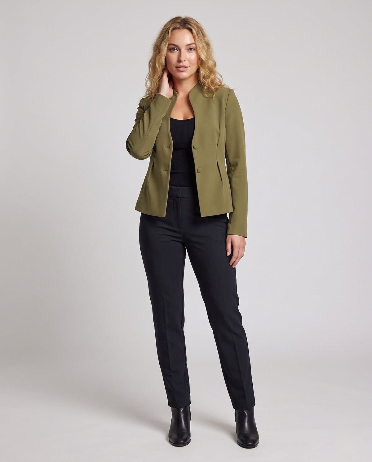 Product 11005620158810 - full_body_front