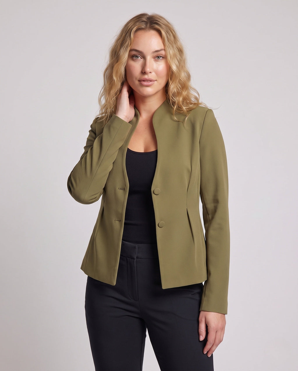 Product 11005620158810 - upper_body