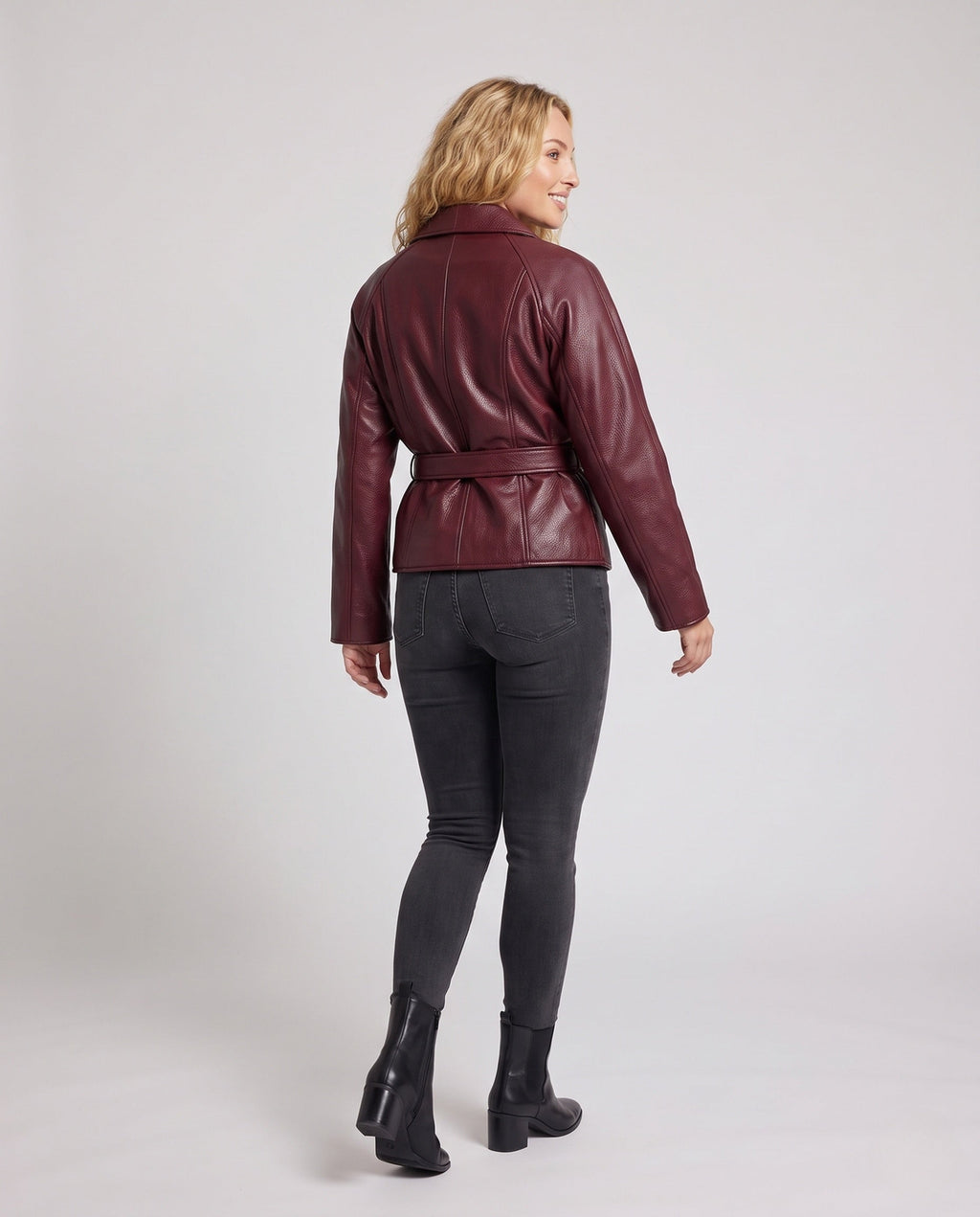 Product 11005620289882 - back_view