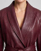 Product 11005620289882 - close_up_detail