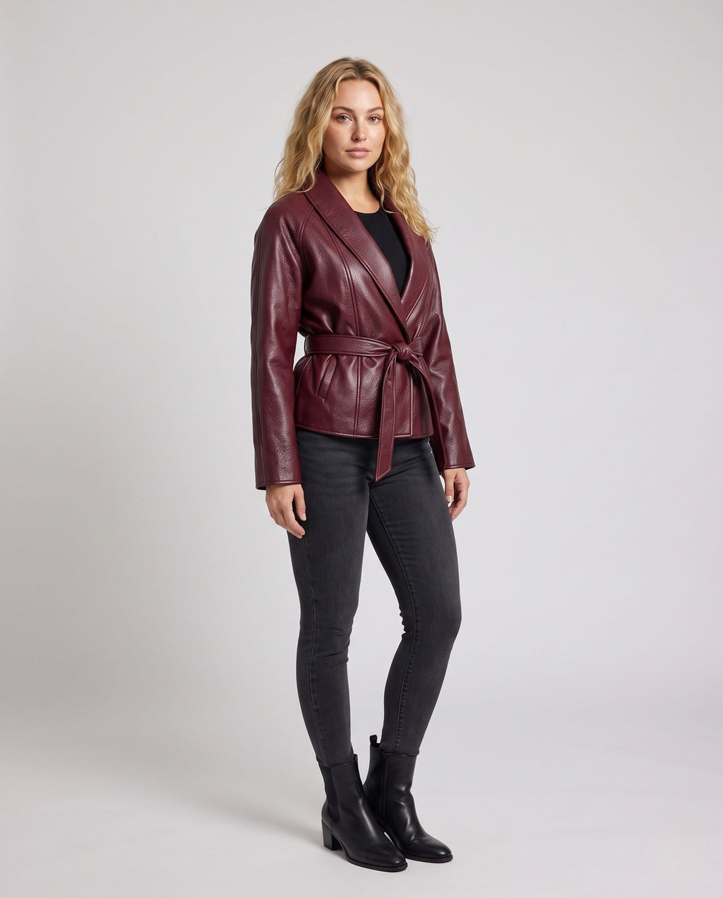 Product 11005620289882 - full_body_front