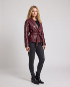 Product 11005620289882 - full_body_front