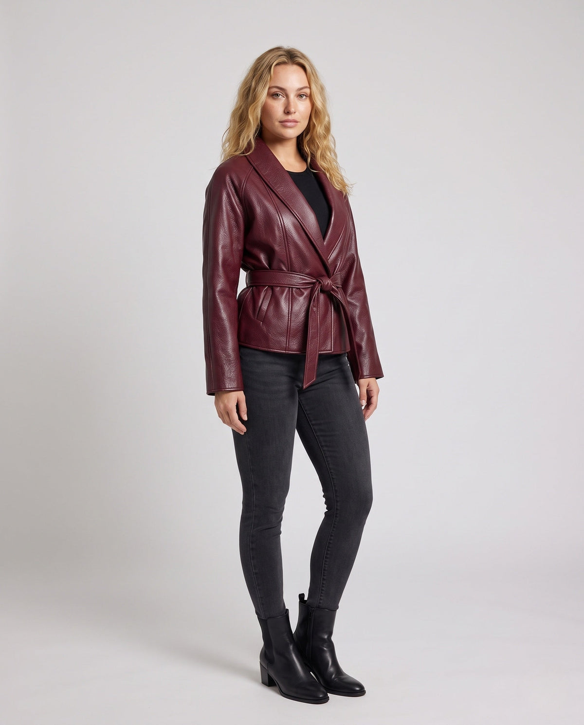Product 11005620289882 - full_body_front
