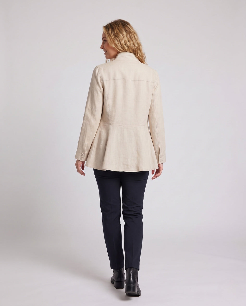Product 11005620355418 - back_view