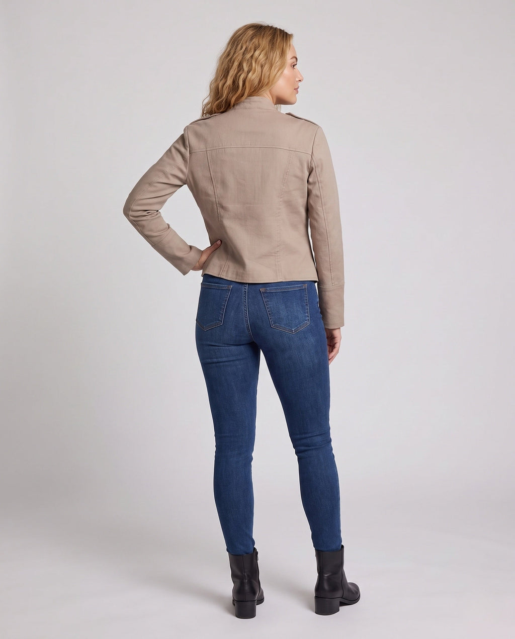 Product 11005620388186 - back_view