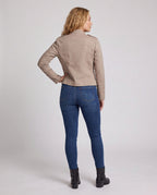 Product 11005620388186 - back_view