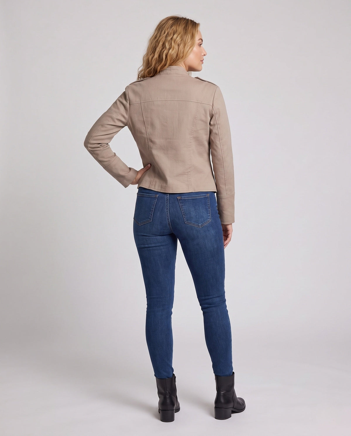 Product 11005620388186 - back_view
