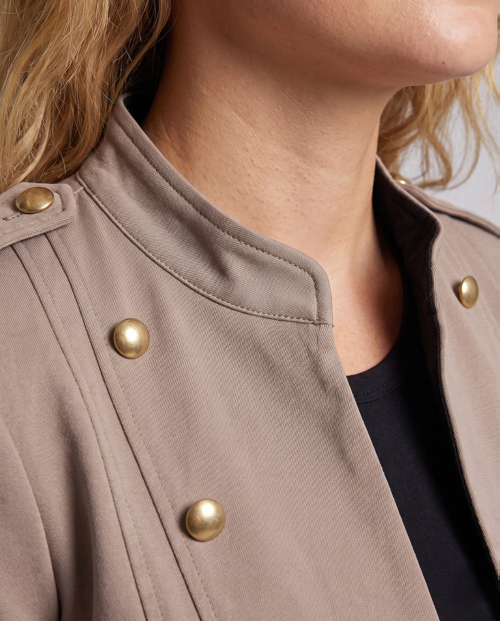 Product 11005620388186 - close_up_detail