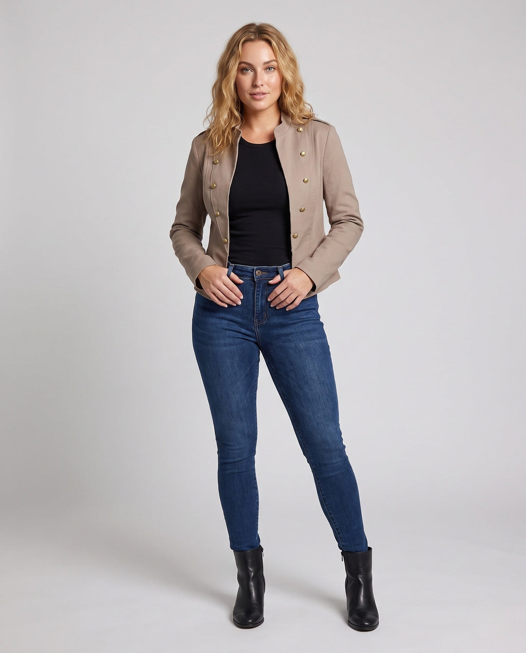 Product 11005620388186 - full_body_front