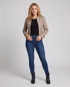 Product 11005620388186 - full_body_front