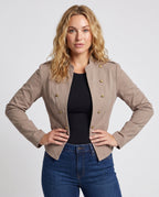 Product 11005620388186 - upper_body