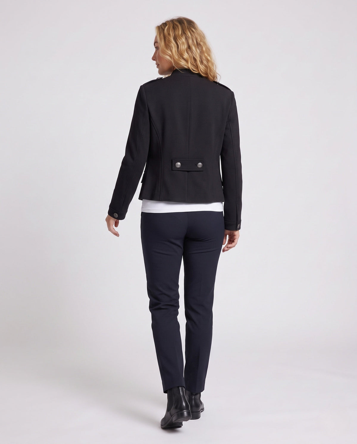 Product 11005620420954 - back_view