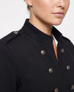 Product 11005620420954 - close_up_detail