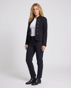 Product 11005620420954 - full_body_front