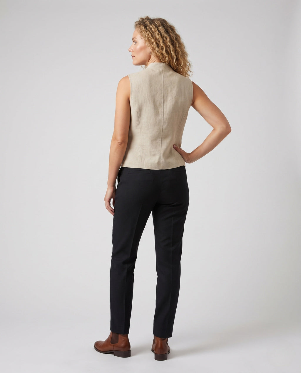 Product 11005620519258 - back_view