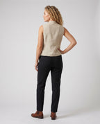 Product 11005620519258 - back_view