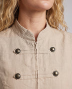 Product 11005620519258 - close_up_detail