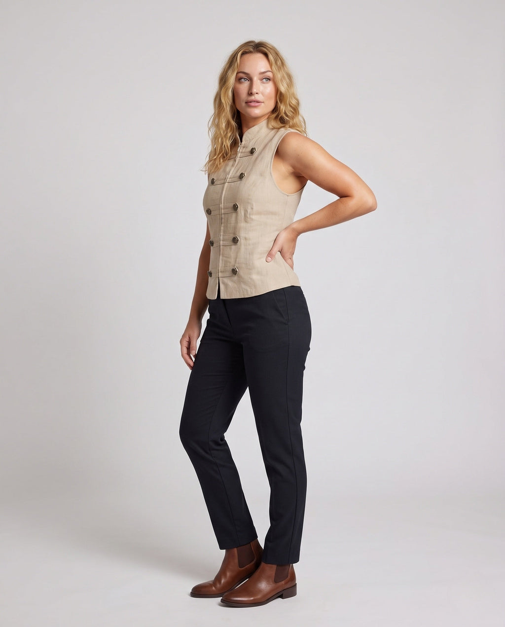 Product 11005620519258 - full_body_front