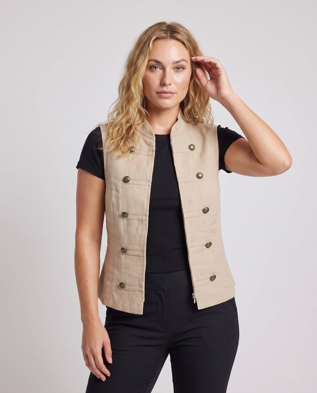 Product 11005620519258 - upper_body