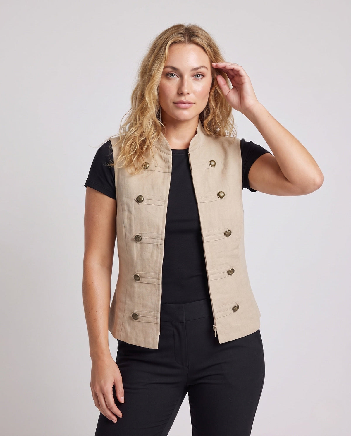 Product 11005620519258 - upper_body