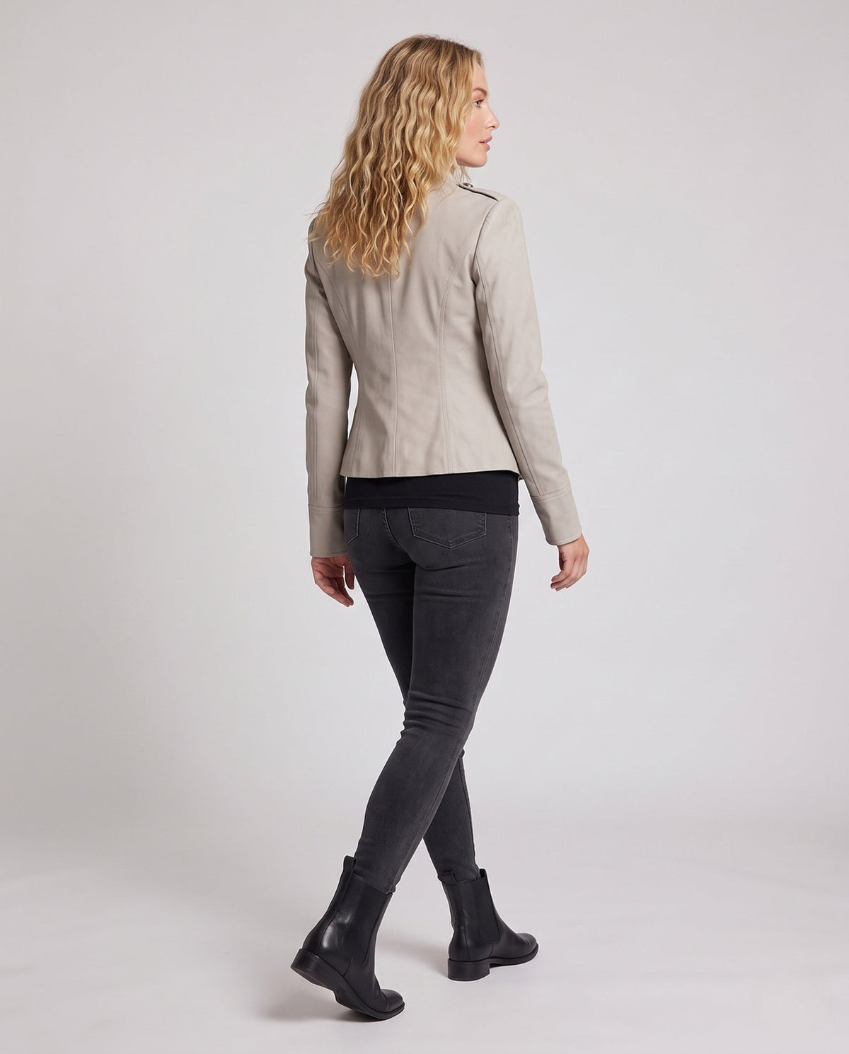 Product 11005620552026 - back_view