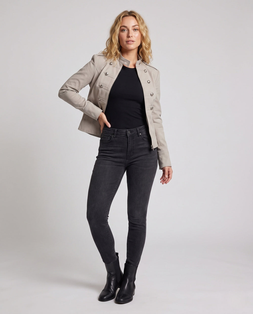 Product 11005620552026 - full_body_front