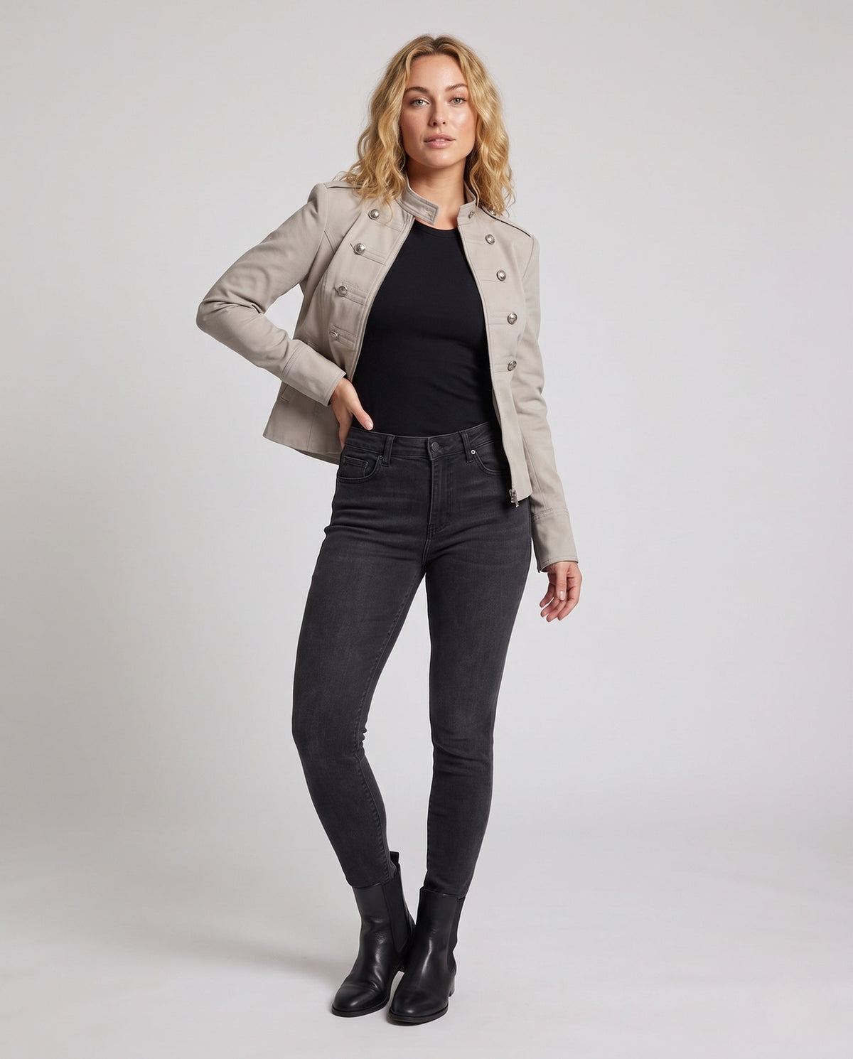 Product 11005620552026 - full_body_front