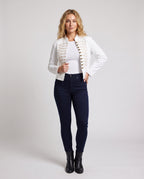Product 11005620584794 - full_body_front