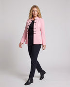 Product 11005620617562 - full_body_front