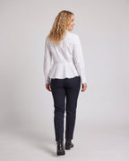 Product 11005620683098 - back_view