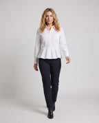 Product 11005620683098 - full_body_front
