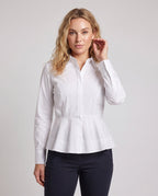 Product 11005620683098 - upper_body
