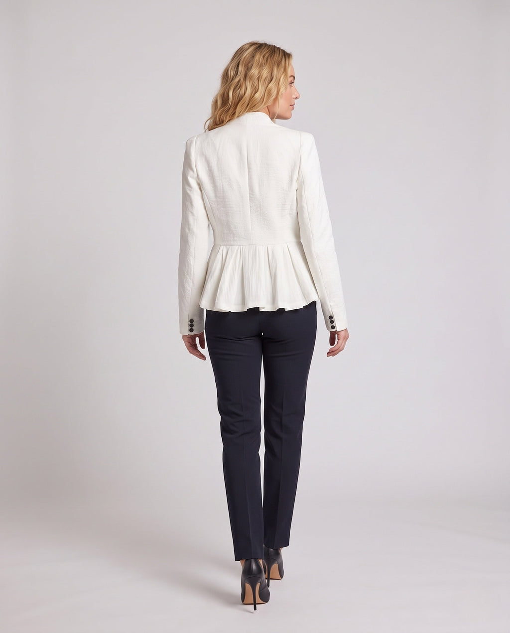 Product 11005620715866 - back_view