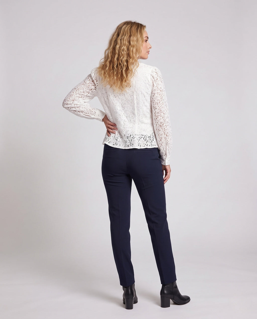 Product 11005620748634 - back_view