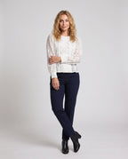 Product 11005620748634 - full_body_front