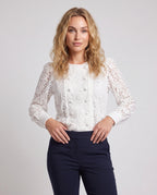 Product 11005620748634 - upper_body