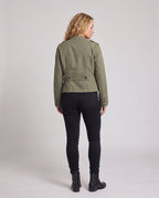 Product 11005620781402 - back_view