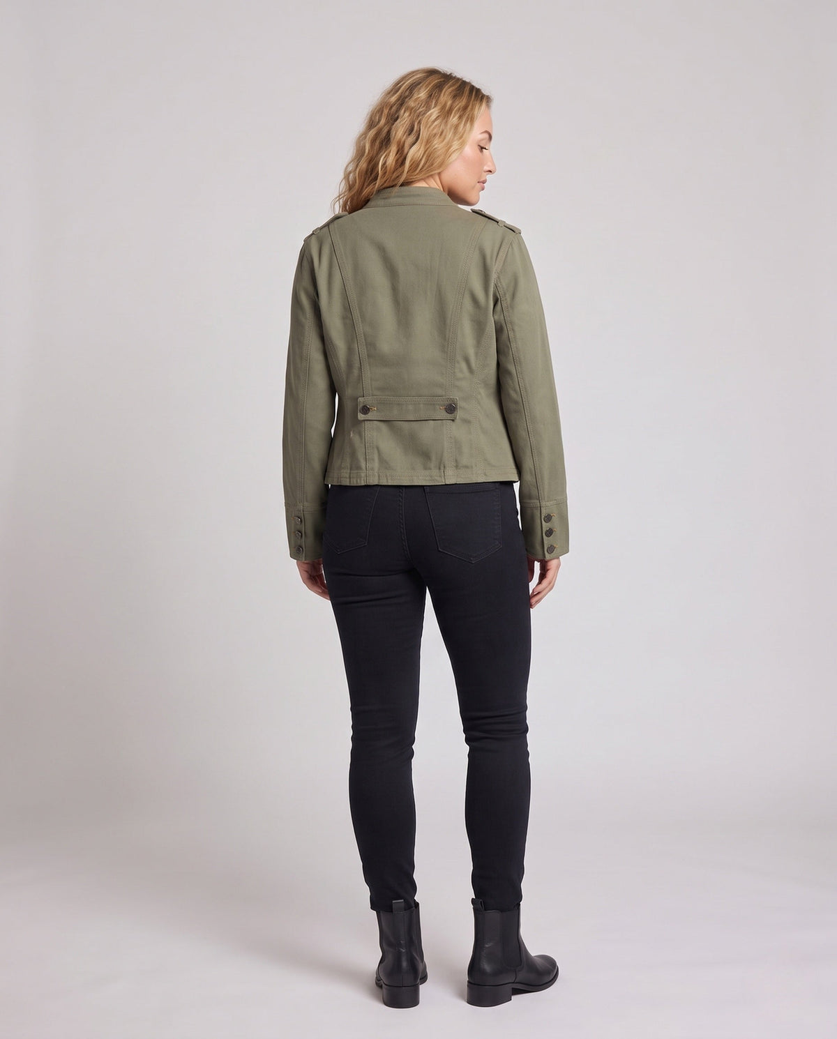 Product 11005620781402 - back_view