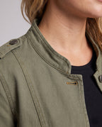 Product 11005620781402 - close_up_detail