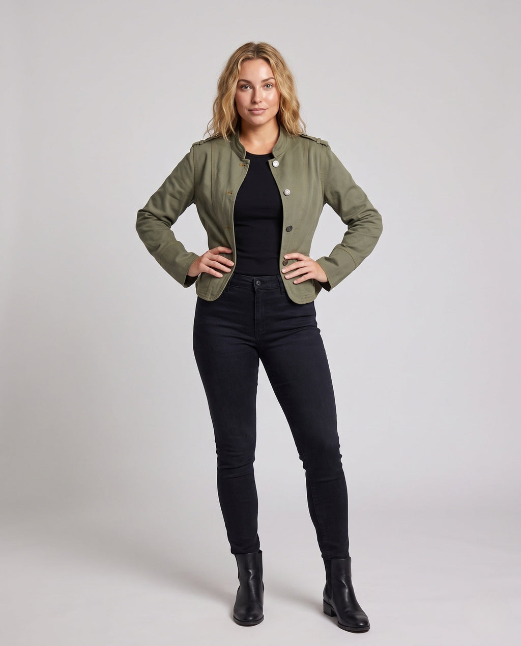Product 11005620781402 - full_body_front
