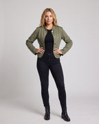 Product 11005620781402 - full_body_front