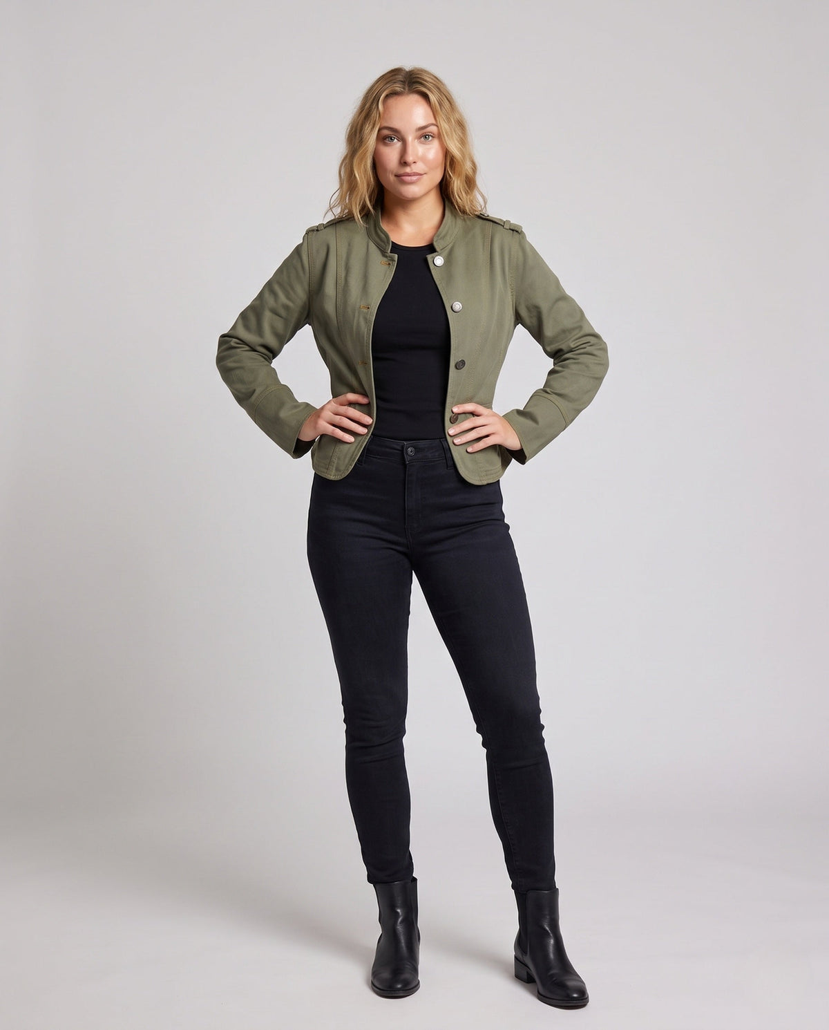 Product 11005620781402 - full_body_front