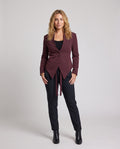 Product 11005620846938 - full_body_front
