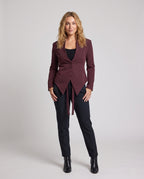 Product 11005620846938 - full_body_front