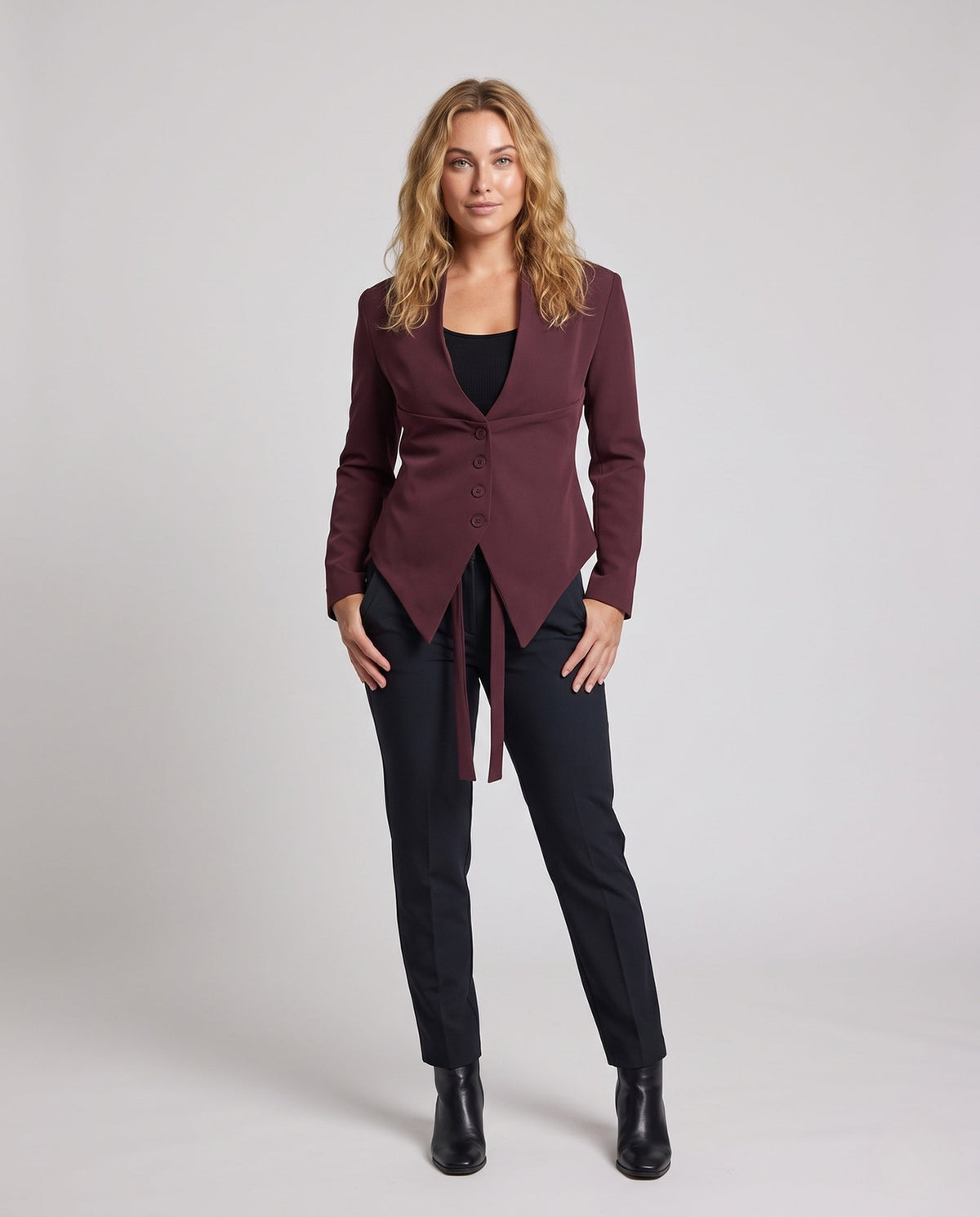 Product 11005620846938 - full_body_front