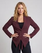 Product 11005620846938 - upper_body