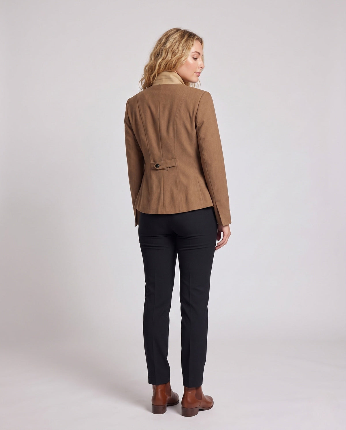 Product 11005620912474 - back_view