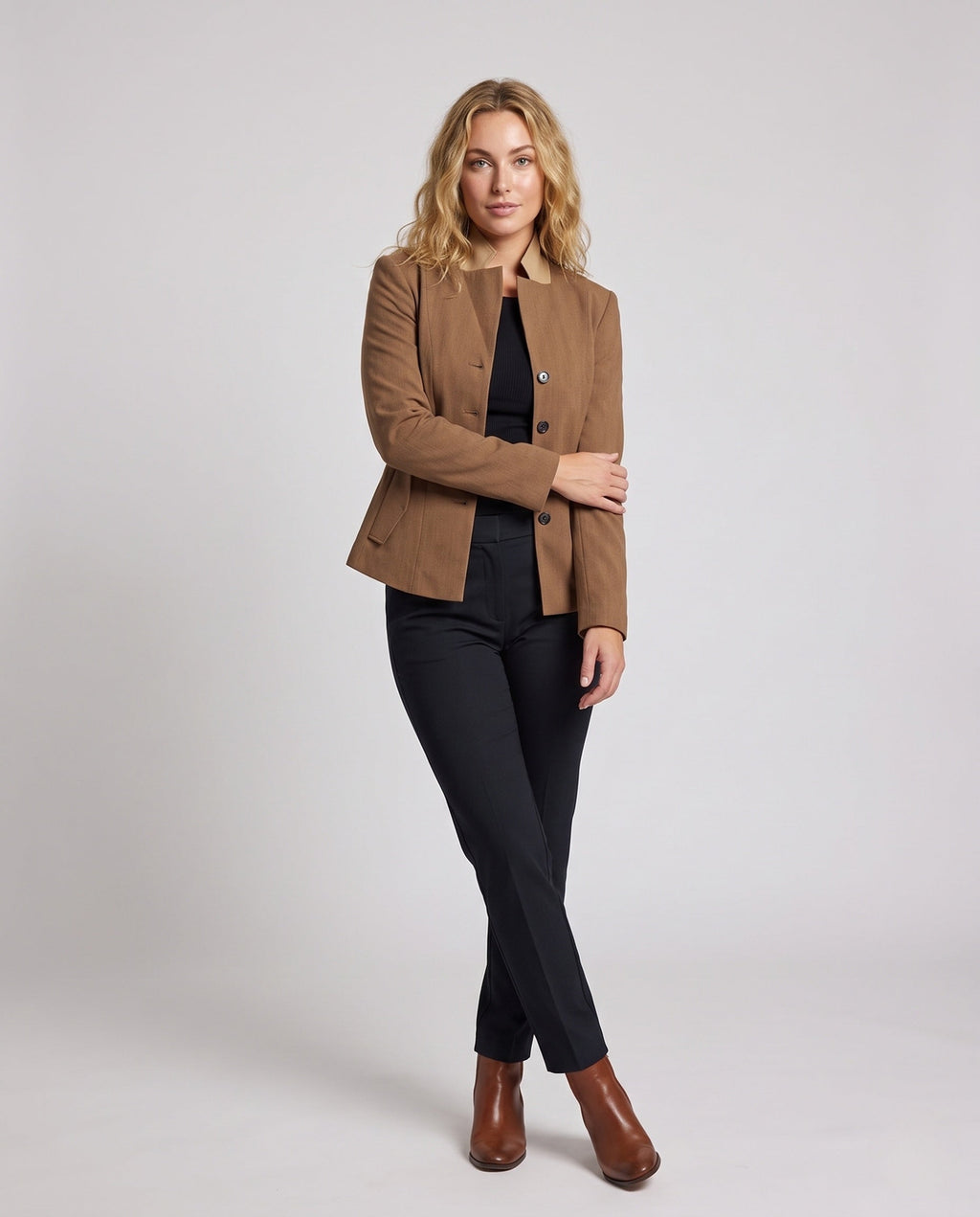 Product 11005620912474 - full_body_front