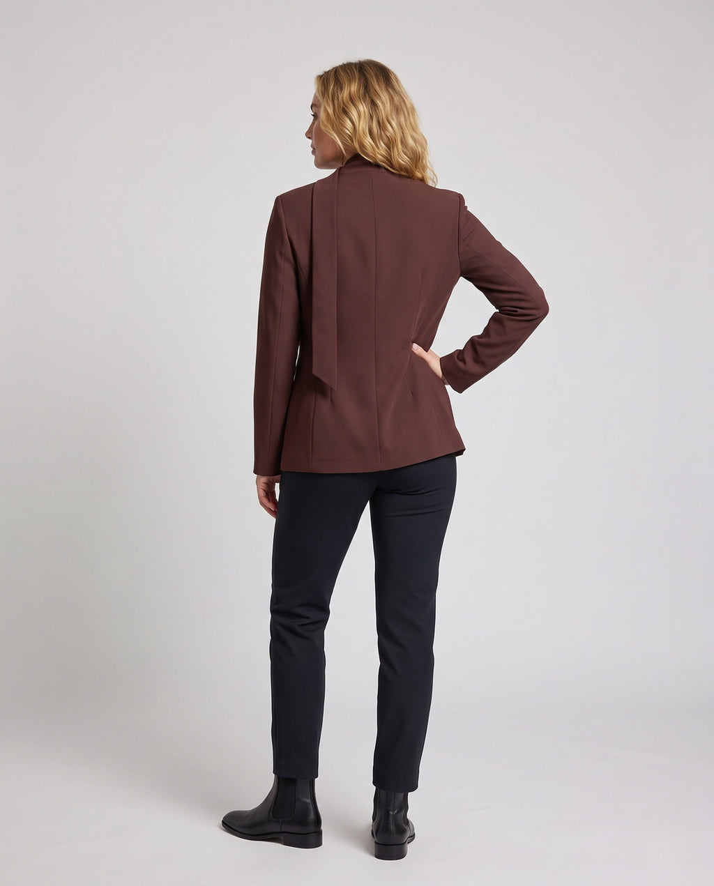 Product 11005621043546 - back_view